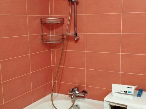 квартира за адресою Київ, Юлії Здановської вул. (Ломоносова), 56