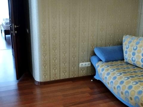 квартира за адресою Київ, Юлії Здановської вул. (Ломоносова), 56