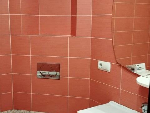 квартира за адресою Київ, Юлії Здановської вул. (Ломоносова), 56