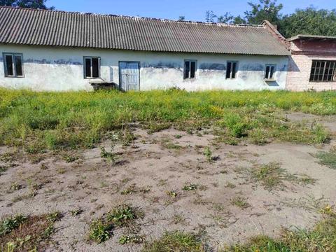 коммерческая по адресу вул. Витківська, 35