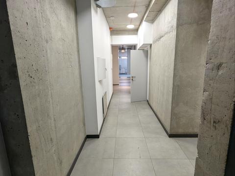 коммерческая по адресу Владимира Янева ул., 27