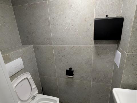 коммерческая по адресу Владимира Янева ул., 27