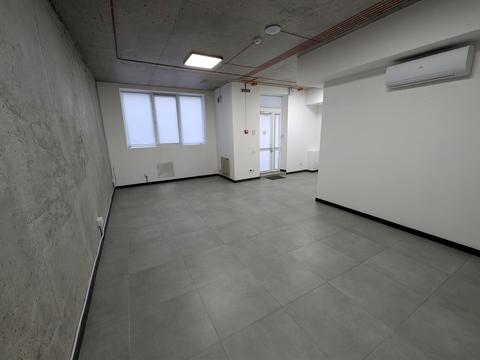 коммерческая по адресу Владимира Янева ул., 27