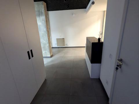 коммерческая по адресу Владимира Янева ул., 27