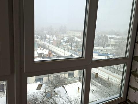 квартира за адресою Вінниця, Д.Майбороди., 35