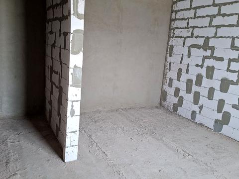 квартира за адресою Вінниця, Д.Майбороди., 35