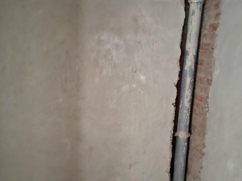 квартира за адресою Вінниця, Д.Майбороди., 35