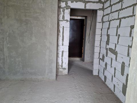 квартира за адресою Вінниця, Д.Майбороди., 35