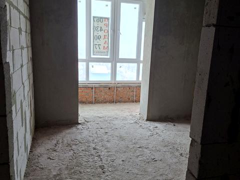 квартира за адресою Вінниця, Д.Майбороди., 35