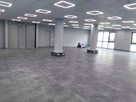 комерційна за адресою Київ, Бульвар Тараса шевченко, 35