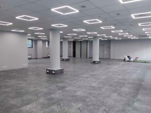 комерційна за адресою Київ, Бульвар Тараса шевченко, 35