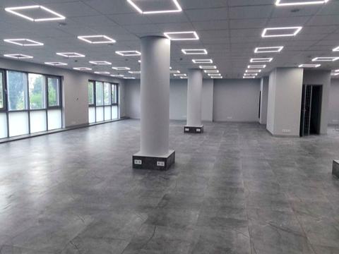 коммерческая по адресу Бульвар Тараса шевченко, 35