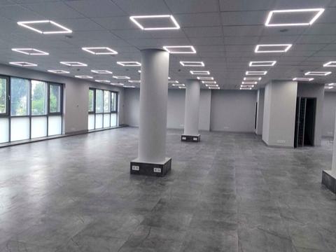 комерційна за адресою Київ, Бульвар Тараса шевченко, 35