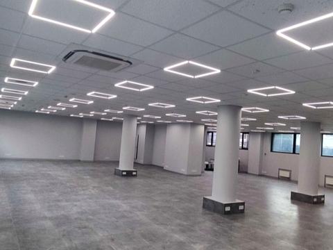 комерційна за адресою Київ, Бульвар Тараса шевченко, 35