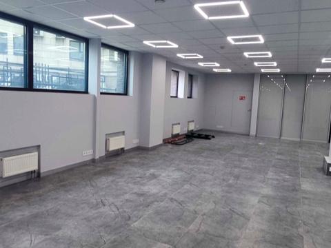 комерційна за адресою Київ, Бульвар Тараса шевченко, 35