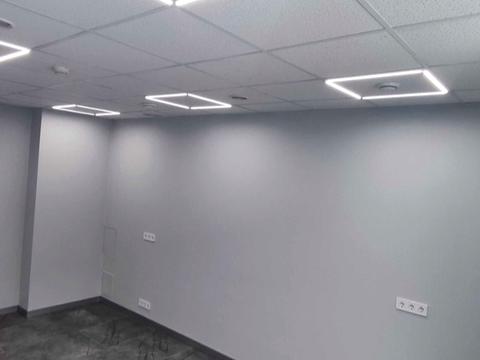 комерційна за адресою Київ, Бульвар Тараса шевченко, 35