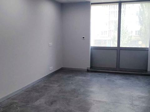 комерційна за адресою Київ, Бульвар Тараса шевченко, 35