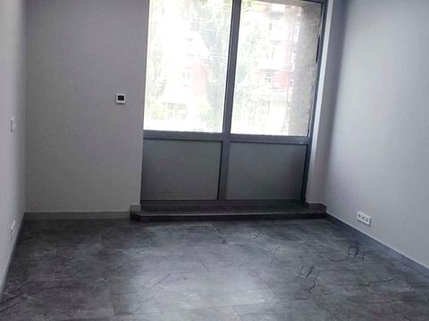 комерційна за адресою Київ, Бульвар Тараса шевченко, 35