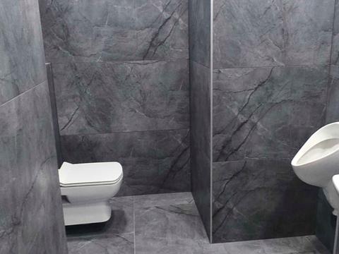 комерційна за адресою Київ, Бульвар Тараса шевченко, 35