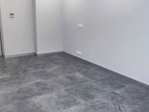 комерційна за адресою Київ, Бульвар Тараса шевченко, 35