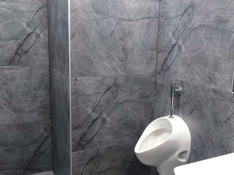 комерційна за адресою Київ, Бульвар Тараса шевченко, 35