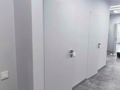 комерційна за адресою Київ, Бульвар Тараса шевченко, 35