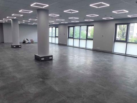 комерційна за адресою Київ, Бульвар Тараса шевченко, 35