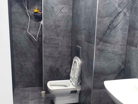 комерційна за адресою Київ, Бульвар Тараса шевченко, 35