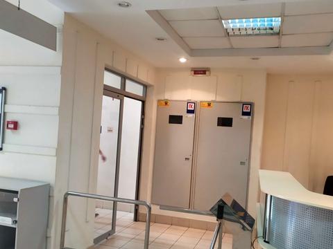 комерційна за адресою Київ, Бульвар Тараса шевченко, 35