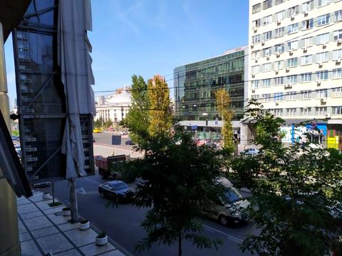 комерційна за адресою Київ, Бульвар Тараса шевченко, 35