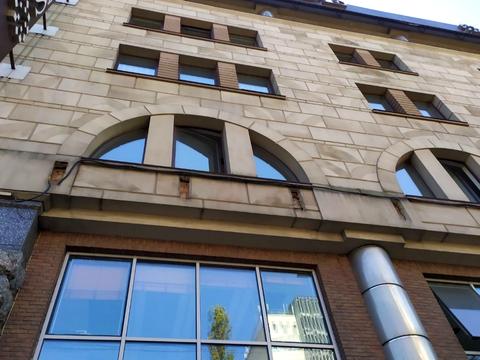 комерційна за адресою Київ, Бульвар Тараса шевченко, 35