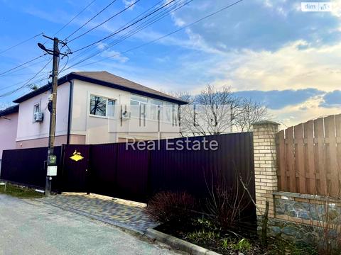 будинок за адресою Котовського