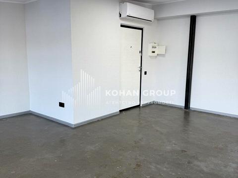 комерційна за адресою Святослава Хороброго вул., 5