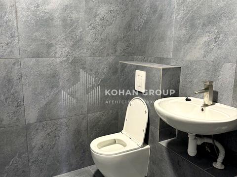 комерційна за адресою Святослава Хороброго вул., 5