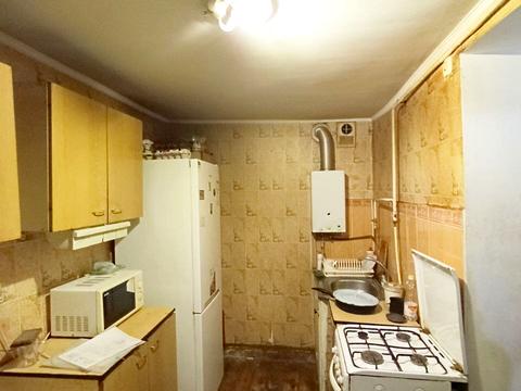 будинок за адресою 8-ма Слобідська вул. (Орджонікідзе), 74