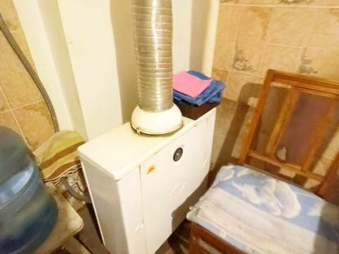 будинок за адресою 8-ма Слобідська вул. (Орджонікідзе), 74