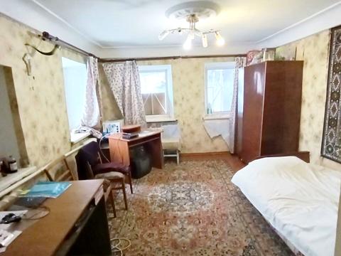 будинок за адресою 8-ма Слобідська вул. (Орджонікідзе), 74