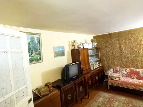 будинок за адресою 8-ма Слобідська вул. (Орджонікідзе), 74