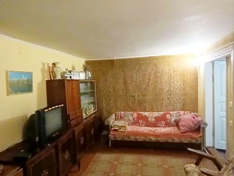 будинок за адресою 8-ма Слобідська вул. (Орджонікідзе), 74