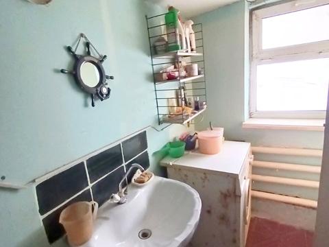 будинок за адресою 8-ма Слобідська вул. (Орджонікідзе), 74