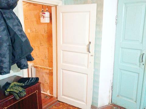 будинок за адресою 8-ма Слобідська вул. (Орджонікідзе), 74