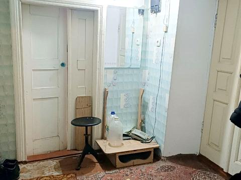 будинок за адресою 8-ма Слобідська вул. (Орджонікідзе), 74