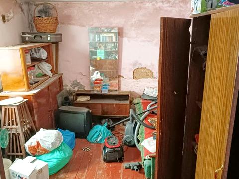 будинок за адресою 8-ма Слобідська вул. (Орджонікідзе), 74