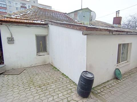 будинок за адресою 8-ма Слобідська вул. (Орджонікідзе), 74