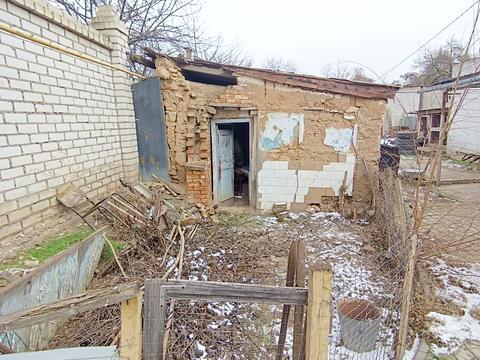 будинок за адресою 8-ма Слобідська вул. (Орджонікідзе), 74