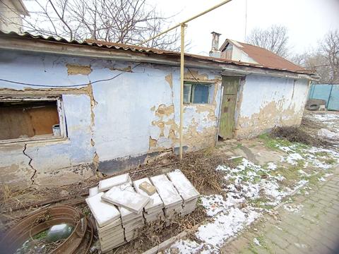 будинок за адресою 8-ма Слобідська вул. (Орджонікідзе), 74