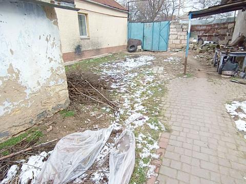 будинок за адресою 8-ма Слобідська вул. (Орджонікідзе), 74