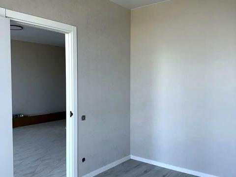 квартира по адресу Столичное шоссе, 1-А