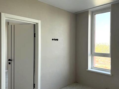 квартира по адресу Столичное шоссе, 1-А