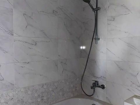 квартира по адресу Столичное шоссе, 1-А